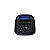 Caixa Amplificada TAX400/78 1500W RMS Preta - PHILIPS - Imagem 2