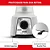 Liquidificador 3 Velocidades Power Mix LQ12 700W Branco - ARNO - Imagem 2