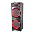 Caixa de Som 2500W RMS PULSE TORRE STORM SP517 Preta - MULTILASER - Imagem 3