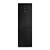 Refrigerador 2 Portas Frost Free Inverter Inv. 322L IB42G Autosense Black - ELECTROLUX - Imagem 1
