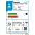 Refrigerador 2 Portas Frost Free Inverter Inv. 322L IB42G Autosense Black - ELECTROLUX - Imagem 6