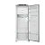 Refrigerador 1 Portas 337L Frost Free CRB39MBBNA Branco - CONSUL - Imagem 3