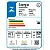 Refrigerador 1 Portas 337L Frost Free CRB39MBBNA Branco - CONSUL - Imagem 7