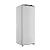 Refrigerador 1 Portas 337L Frost Free CRB39MBBNA Branco - CONSUL - Imagem 4