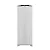 Refrigerador 1 Portas 337L Frost Free CRB39MBBNA Branco - CONSUL - Imagem 1