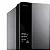 Refrigerador 2 Portas 512L Frost Free BRM62AKXNA Inox - BRASTEMP - Imagem 9
