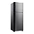 Refrigerador 2 Portas 512L Frost Free BRM62AKXNA Inox - BRASTEMP - Imagem 7