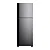Refrigerador 2 Portas 512L Frost Free BRM62AKXNA Inox - BRASTEMP - Imagem 1