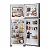 Refrigerador 2 Portas 512L Frost Free BRM62AKXNA Inox - BRASTEMP - Imagem 4