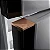 Refrigerador 2 Portas 512L Frost Free BRM62AKXNA Inox - BRASTEMP - Imagem 6