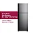 Refrigerador 2 Portas 512L Frost Free BRM62AKXNA Inox - BRASTEMP - Imagem 5