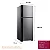 Refrigerador 2 Portas 512L Frost Free BRM62AKXNA Inox - BRASTEMP - Imagem 8