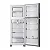 Refrigerador 2 Portas 512L Frost Free BRM62ABXNA Branco - BRASTEMP - Imagem 3
