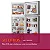 Refrigerador 2 Portas 512L Frost Free BRM62ABXNA Branco - BRASTEMP - Imagem 4