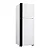 Refrigerador 2 Portas 512L Frost Free BRM62ABXNA Branco - BRASTEMP - Imagem 8