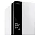 Refrigerador 2 Portas 512L Frost Free BRM62ABXNA Branco - BRASTEMP - Imagem 6