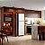 Refrigerador 2 Portas 512L Frost Free BRM62ABXNA Branco - BRASTEMP - Imagem 2