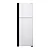 Refrigerador 2 Portas 512L Frost Free BRM62ABXNA Branco - BRASTEMP - Imagem 1