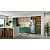 Refrigerador 2 Portas 377L Frost Free Inverter CRM44MKBNA Inox - CONSUL - Imagem 2