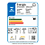 Refrigerador 2 Portas 377L Frost Free Inverter CRM44MKBNA Inox - CONSUL - Imagem 7