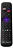 Smart TV 50 LED 4K 50U6125/78G ROKU 3HDMI 1USB - AOC - Imagem 5