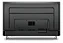 Smart TV 50 LED 4K 50U6125/78G ROKU 3HDMI 1USB - AOC - Imagem 7