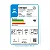 Refrigerador 2 Portas Frost Free 385L Inverter BRM46MKBNA Inox - BRASTEMP - Imagem 7