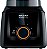 Liquidificador 4 Velocidades Taurus 1000 900W Preto - MALLORY - Imagem 3
