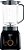Liquidificador 4 Velocidades Taurus 1000 900W Preto - MALLORY - Imagem 1