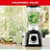 Liquidificador 3 Velocidades Power Mix LQ10 700W Preto - ARNO - Imagem 2
