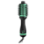 Escova Secadora Babosa Brush 3D 1300W PT/ Verde - GAMA ITALY - Imagem 2