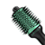 Escova Secadora Babosa Brush 3D 1300W PT/ Verde - GAMA ITALY - Imagem 3