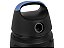 Aspirador água e pó 1250W AWD01 - ELECTROLUX - Imagem 4