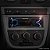 AUTO RADIO 100W RMS BLUETOOTH USB SD MP3 P3336 - Imagem 3