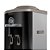 Bebedouro de coluna EGC35B inox /preto - ESMALTEC - Imagem 4