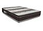 Colchão Casal Light Ortopédico Selado D28 138X188X24 - ORTOBOM - Imagem 1