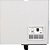 Conservador horizonta 2 portas 503L HCED503 branco - FRICON - Imagem 4