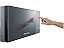 FORNO MICROONDAS 20L BMS20 INOX - Imagem 2