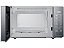 FORNO MICROONDAS 20L BMS20 INOX - Imagem 3