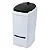 lavadora 10KG LX1022 lavamax branca - SUGGAR - Imagem 1