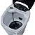 lavadora 10KG LX1022 lavamax branca - SUGGAR - Imagem 3