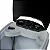 lavadora 10KG LX1022 lavamax branca - SUGGAR - Imagem 4