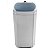 lavadora 10KG LX1022 lavamax branca - SUGGAR - Imagem 2