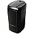 Lavadora 10kg LX1022 Lavamax Preta – SUGGAR - Imagem 1