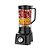 Liquidificador 5 velocidades L-900 900W preto - MONDIAL - Imagem 3