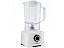 Liquidificador 5 Velocidades Power Max LN51 700W Branco - ARNO - Imagem 2