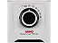 Liquidificador 5 Velocidades Power Max LN51 700W Branco - ARNO - Imagem 4