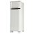 Refrigerador 2 portas 276 litros defrost RCD34 branco - ESMALTEC - Imagem 1