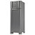 Refrigerador 2 Portas Defrost 276 Litros RCD34 Inox - Imagem 2