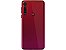 SMARTPHONE MOTO G8 PLAY XT2015-2 32GB VERMELHO - Imagem 3
